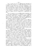 giornale/VEA0012570/1902/N.Ser.V.10/00000232
