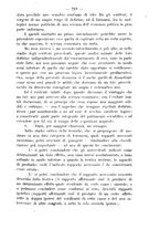 giornale/VEA0012570/1902/N.Ser.V.10/00000233