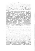 giornale/VEA0012570/1902/N.Ser.V.10/00000234