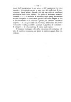 giornale/VEA0012570/1902/N.Ser.V.10/00000238