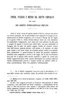 giornale/VEA0012570/1902/N.Ser.V.10/00000239