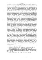 giornale/VEA0012570/1902/N.Ser.V.10/00000242