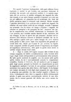 giornale/VEA0012570/1902/N.Ser.V.10/00000243