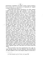 giornale/VEA0012570/1902/N.Ser.V.10/00000245