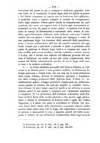 giornale/VEA0012570/1902/N.Ser.V.10/00000246