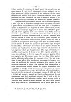 giornale/VEA0012570/1902/N.Ser.V.10/00000247