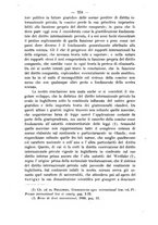 giornale/VEA0012570/1902/N.Ser.V.10/00000248