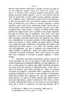 giornale/VEA0012570/1902/N.Ser.V.10/00000249