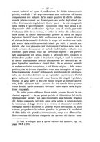 giornale/VEA0012570/1902/N.Ser.V.10/00000253