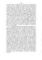 giornale/VEA0012570/1902/N.Ser.V.10/00000254