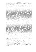 giornale/VEA0012570/1902/N.Ser.V.10/00000256