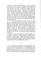 giornale/VEA0012570/1902/N.Ser.V.10/00000258