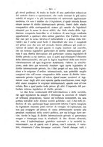 giornale/VEA0012570/1902/N.Ser.V.10/00000259