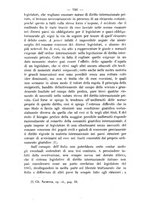 giornale/VEA0012570/1902/N.Ser.V.10/00000260