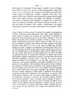 giornale/VEA0012570/1902/N.Ser.V.10/00000262