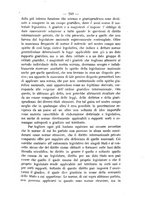 giornale/VEA0012570/1902/N.Ser.V.10/00000263