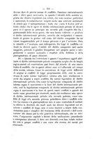 giornale/VEA0012570/1902/N.Ser.V.10/00000265