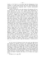 giornale/VEA0012570/1902/N.Ser.V.10/00000270