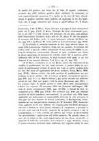 giornale/VEA0012570/1902/N.Ser.V.10/00000284