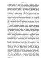giornale/VEA0012570/1902/N.Ser.V.10/00000286