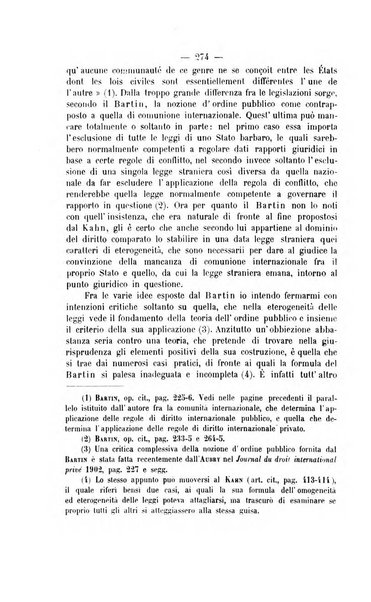 Archivio giuridico Filippo Serafini