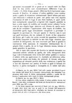 giornale/VEA0012570/1902/N.Ser.V.10/00000288