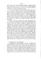 giornale/VEA0012570/1902/N.Ser.V.10/00000298