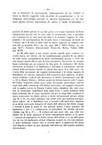 giornale/VEA0012570/1902/N.Ser.V.10/00000299