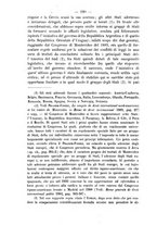 giornale/VEA0012570/1902/N.Ser.V.10/00000304
