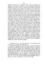 giornale/VEA0012570/1902/N.Ser.V.10/00000318
