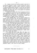 giornale/VEA0012570/1902/N.Ser.V.10/00000319
