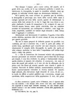 giornale/VEA0012570/1902/N.Ser.V.10/00000322