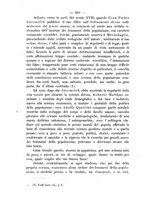 giornale/VEA0012570/1902/N.Ser.V.10/00000324