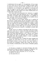 giornale/VEA0012570/1902/N.Ser.V.10/00000328