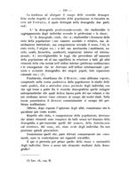 giornale/VEA0012570/1902/N.Ser.V.10/00000334