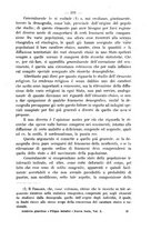 giornale/VEA0012570/1902/N.Ser.V.10/00000335