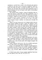giornale/VEA0012570/1902/N.Ser.V.10/00000336
