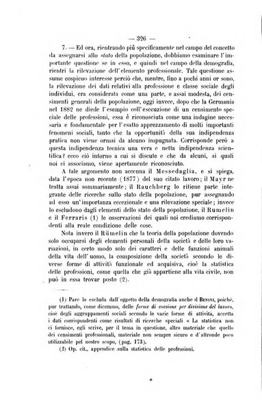 Archivio giuridico Filippo Serafini