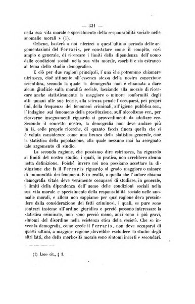 Archivio giuridico Filippo Serafini