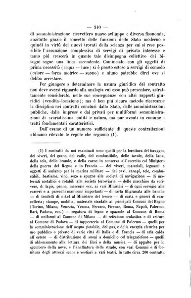 Archivio giuridico Filippo Serafini