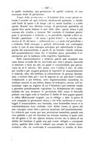 giornale/VEA0012570/1902/N.Ser.V.10/00000361