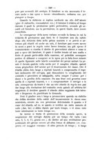 giornale/VEA0012570/1902/N.Ser.V.10/00000362