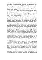 giornale/VEA0012570/1902/N.Ser.V.10/00000364