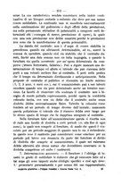 giornale/VEA0012570/1902/N.Ser.V.10/00000367