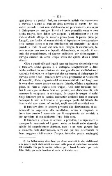 Archivio giuridico Filippo Serafini