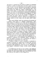giornale/VEA0012570/1902/N.Ser.V.10/00000368