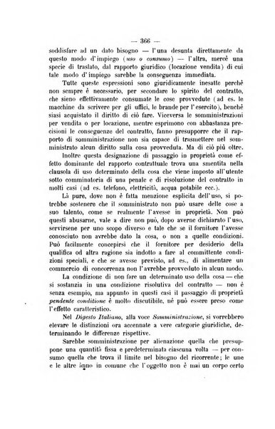 Archivio giuridico Filippo Serafini