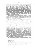 giornale/VEA0012570/1902/N.Ser.V.10/00000382