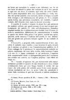 giornale/VEA0012570/1902/N.Ser.V.10/00000383