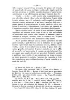 giornale/VEA0012570/1902/N.Ser.V.10/00000384